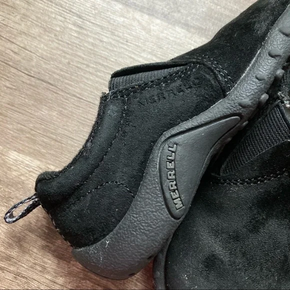 Merrell - Picture 3 of 4